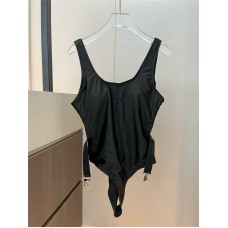 Designer Swimsuit Size S M L New Shebag Quality Standard 