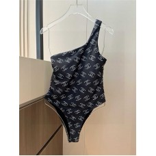 Designer Swimsuit Size S M L New Shebag Quality Standard 