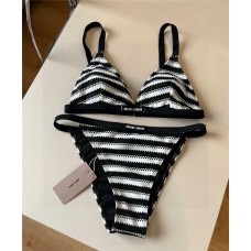 Designer Swimsuit Size S M L New Shebag Quality Standard 