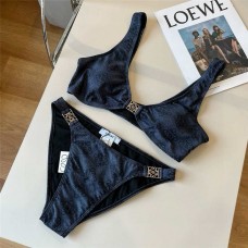 Designer Swimsuit Size S M L New Shebag Quality Standard 