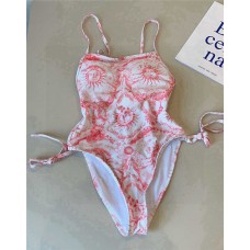 Designer Swimsuit Size S M L New Shebag Quality Standard 