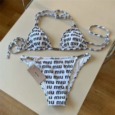Designer Swimsuit Size S M L New Shebag Quality Standard 