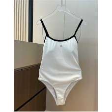 Designer Swimsuit Size S M L New Shebag Quality Standard 
