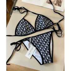 Designer Swimsuit Size S M L New Shebag Quality Standard 