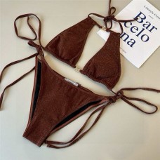 Designer Swimsuit Size S M L New Shebag Quality Standard 