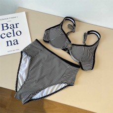 Designer Swimsuit Size S M L New Shebag Quality Standard 