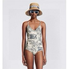 Designer Swimsuit Size S M L New Shebag Quality Standard 