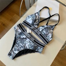 Designer Swimsuit Size S M L New Shebag Quality Standard 