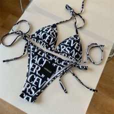 Designer Swimsuit Size S M L New Shebag Quality Standard 