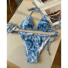 Designer Swimsuit Size S M L New Shebag Quality Standard 