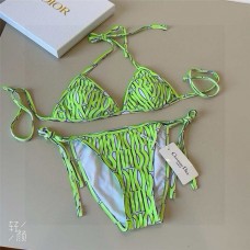 Designer Swimsuit Size S M L New Shebag Quality Standard 