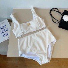 Designer Swimsuit Size S M L New Shebag Quality Standard 