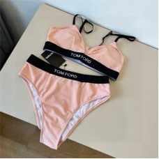 Designer Swimsuit Size S M L New Shebag Quality Standard 