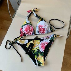 Designer Swimsuit Size S M L New Shebag Quality Standard 