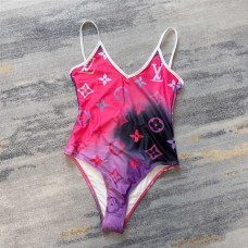 Designer Swimsuit Size S M L New Shebag Quality Standard 