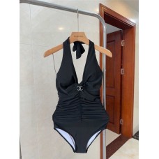 Designer Swimsuit Size S M L New Shebag Quality Standard 