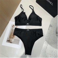 Designer Swimsuit Size S M L New Shebag Quality Standard 