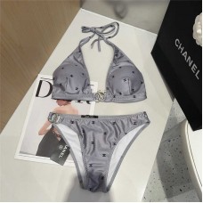 Designer Swimsuit Size S M L New Shebag Quality Standard 