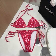 Designer Swimsuit Size S M L New Shebag Quality Standard 