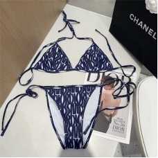 Designer Swimsuit Size S M L New Shebag Quality Standard 
