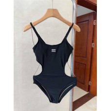 Designer Swimsuit Size S M L New Shebag Quality Standard 