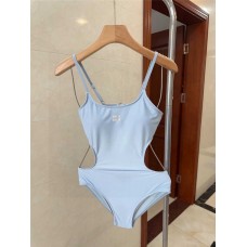 Designer Swimsuit Size S M L New Shebag Quality Standard 