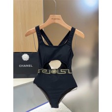 Designer Swimsuit Size S M L New Shebag Quality Standard 