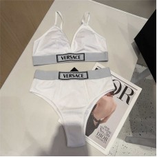 Designer Swimsuit Size S M L New Shebag Quality Standard 