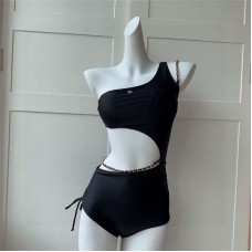 Designer Swimsuit Size S M L New Shebag Quality Standard 