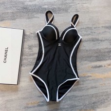 Designer Swimsuit Size S M L New Shebag Quality Standard 