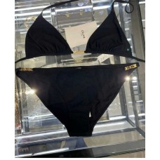 Designer Swimsuit Size S M L New Shebag Quality Standard 