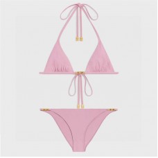 Designer Swimsuit Size S M L New Shebag Quality Standard 