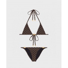 Designer Swimsuit Size S M L New Shebag Quality Standard 