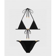 Designer Swimsuit Size S M L New Shebag Quality Standard 