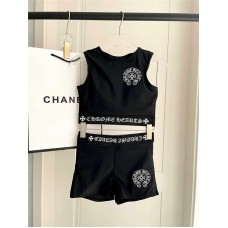 Designer Swimsuit Size S M L New Shebag Quality Standard 