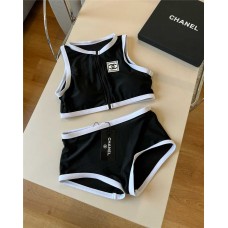 Designer Swimsuit Size S M L New Shebag Quality Standard 