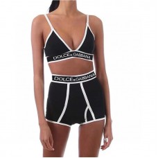 Designer Swimsuit Size S M L New Shebag Quality Standard 
