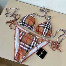 Designer Swimsuit Size S M L New Shebag Quality Standard 