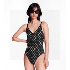Designer Swimsuit Size S M L New Shebag Quality Standard 