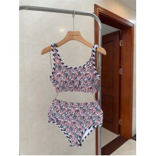 Designer Swimsuit Size S M L New Shebag Quality Standard 