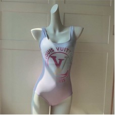 Designer Swimsuit Size S M L New Shebag Quality Standard 