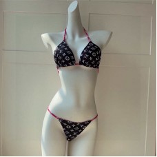 Designer Swimsuit Size S M L New Shebag Quality Standard 