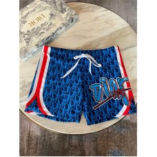 Designer Swimsuit Size S M L New Shebag Quality Standard 