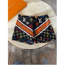 Designer Swimsuit Size S M L New Shebag Quality Standard 