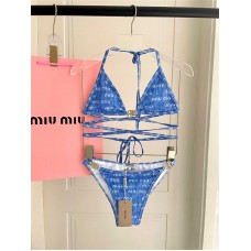 Designer Swimsuit Size S M L New Shebag Quality Standard 