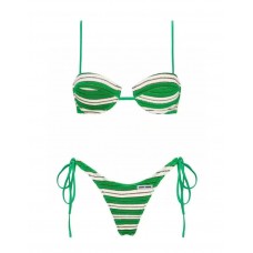 Designer Swimsuit Size S M L New Shebag Quality Standard 