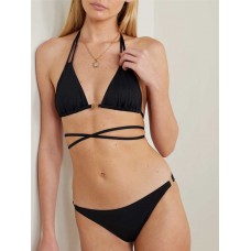 Designer Swimsuit Size S M L New Shebag Quality Standard 