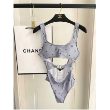 Designer Swimsuit Size S M L New Shebag Quality Standard 