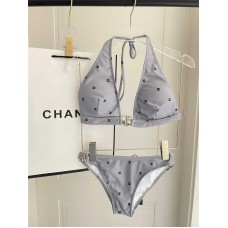 Designer Swimsuit Size S M L New Shebag Quality Standard 