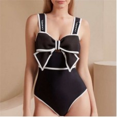 Designer Swimsuit Size S M L New Shebag Quality Standard 